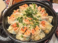 -山四砂锅(钟楼街店)
