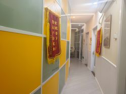 -摩瘦纤体订制减肥