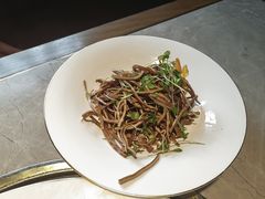 -新渝城·始于2000年(淘金店)