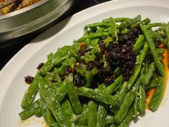 -大川先生·小龙虾·川菜(信义坊店)