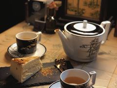 -TINTIN CAKE BOUTIQUE(台北壹店)
