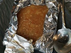 -福照楼汽锅鸡·云南特色菜(护国路店)