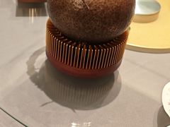 -海门鱼仔·潮汕味(KKMall店)