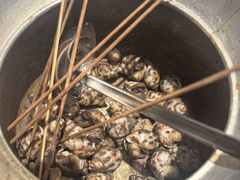 -隅乐胡椒虾·台湾菜·团建(皇岗店)
