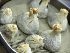 烧卖-包顺兴面馆(长乐路店)