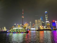 -外滩
