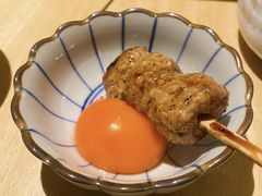 -鳥焱商店(王府大街店)