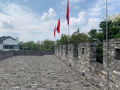 -水绘园