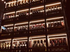 -The Meat & Wine Co Southbank(南岸店)