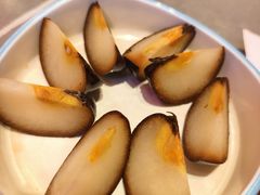-强强烧烤·宵夜(方庄店)