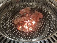 -匠太烧肉台日料理餐酒馆(三林店)