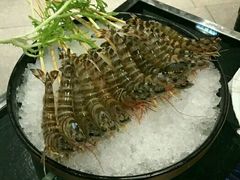 -官也街澳门火锅(新源里店)