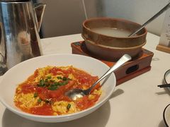 -满香舒·漳州小馆(大唐店)