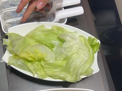 -蝎王府羊蝎子(北大地店)