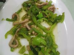 -小乐惠(西溪路店)
