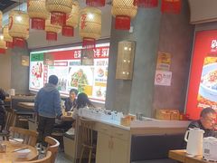 -十二点·辣椒炒肉(南山店)