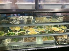 -护国寺小吃店(红莲南路店)