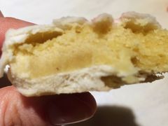 绿豆凸-北京稻香村(学清店)