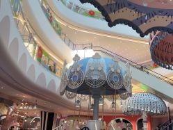-超级奈尔宝SUPER NEOBIO(杭州星光店)
