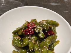 -炉鱼(亲橙里店)