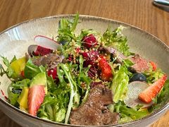 -Pekaa啤咖食肆Coffee&Bistro
