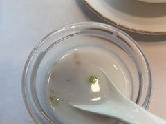 -红顶食府(滨湖九号店)