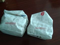 -上海哈尔滨食品厂(合生汇店)