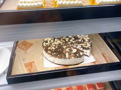 -火炉火自助餐(喜隆多店)