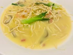 -宁邦·家宴·南京菜(红山动物园店)