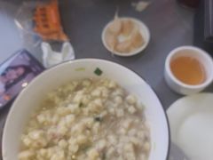 -陈熹公民族美食文化餐厅(中华广场店)