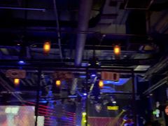 -MARU玛露音乐餐厅(大学路店)