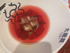 -大龙燚火锅