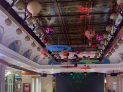 -铜锣湾KTV(木渎店)