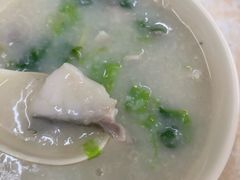 -成醒布拉肠粉专门店(海珠南路店)