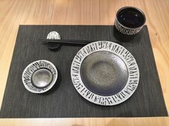 -苍月中华料理(王府井店)