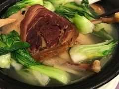 -楼外楼(玉泉店)