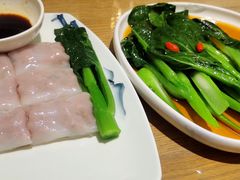 -宴会中心