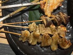 -京料理·日料自助·铁板燒(复悦城店)