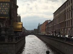 -滴血救世主教堂