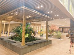 -东方之珠洗浴休闲广场(南开店)