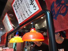 -豚王拉面(锦荣商业大厦店)