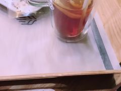 -焙丽拾光(麦凯乐直营店)