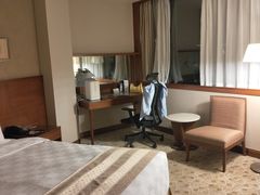 -上海神旺大酒店