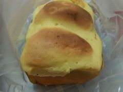 -85度C(南京中山南店)