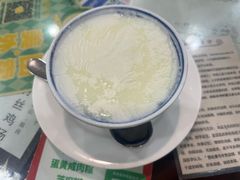 -华生行(大良店)