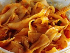 -牛师傅牛肉面(尚隆路店)
