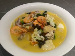 -小绍兴家宴·百年绍兴菜(鲁迅路店)