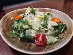 -107私厨·牛排馆(龙岗店)