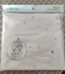 -大连新百佳妇儿医院
