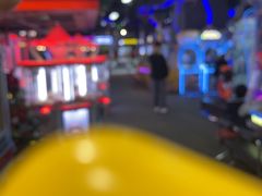 -核客电玩城(东门店)